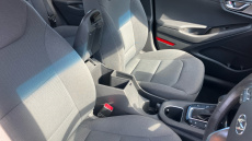 Hyundai IONIQ 1.6 GDi Hybrid Premium 5dr DCT Hybrid Hatchback